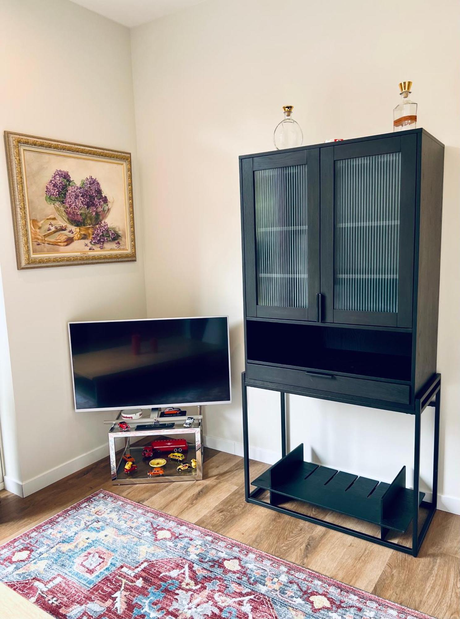 Le Manamour, Style Appart Hotel A 10 Min De Nevers Garchizy Екстериор снимка