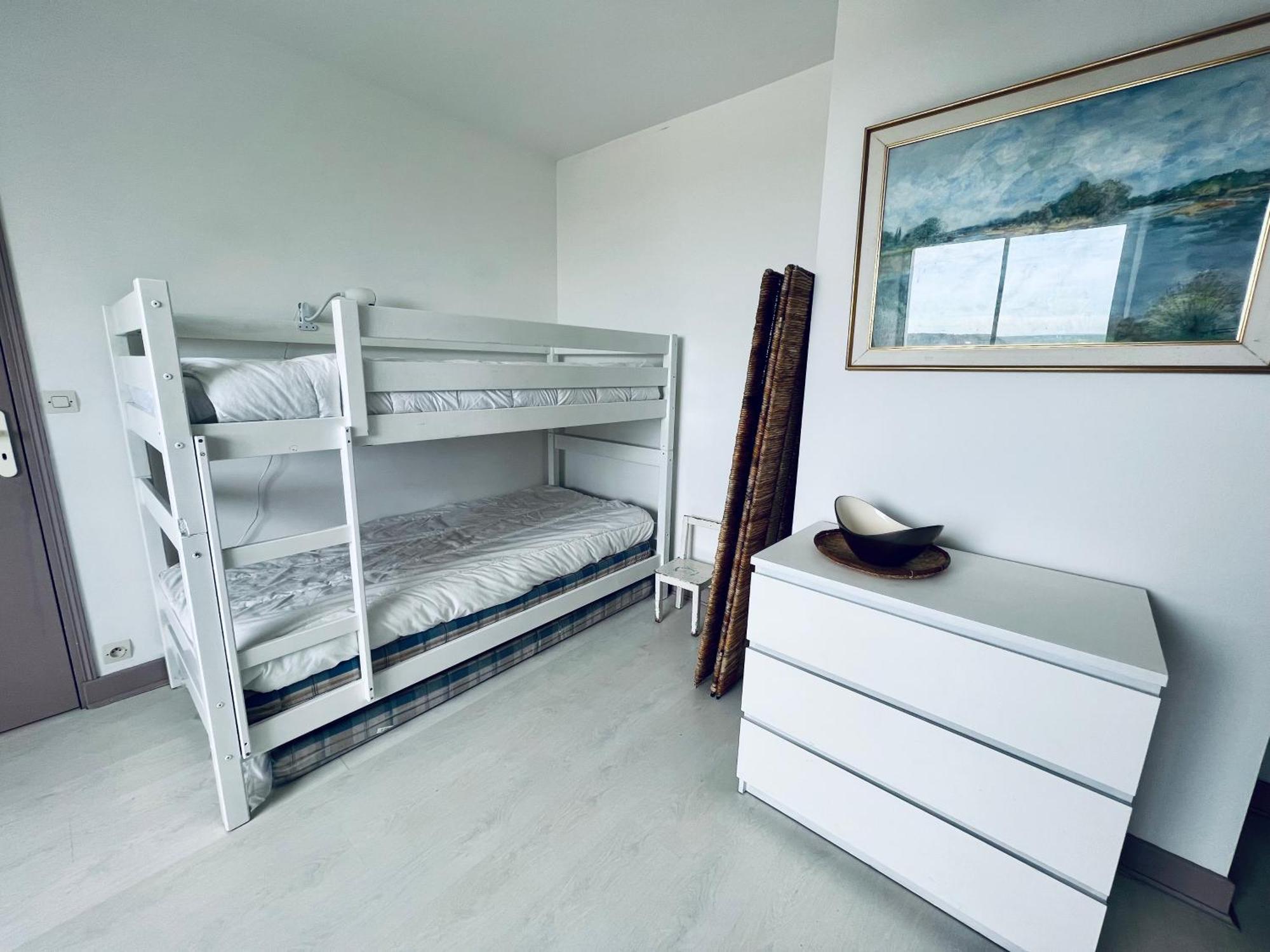 Le Manamour, Style Appart Hotel A 10 Min De Nevers Garchizy Екстериор снимка