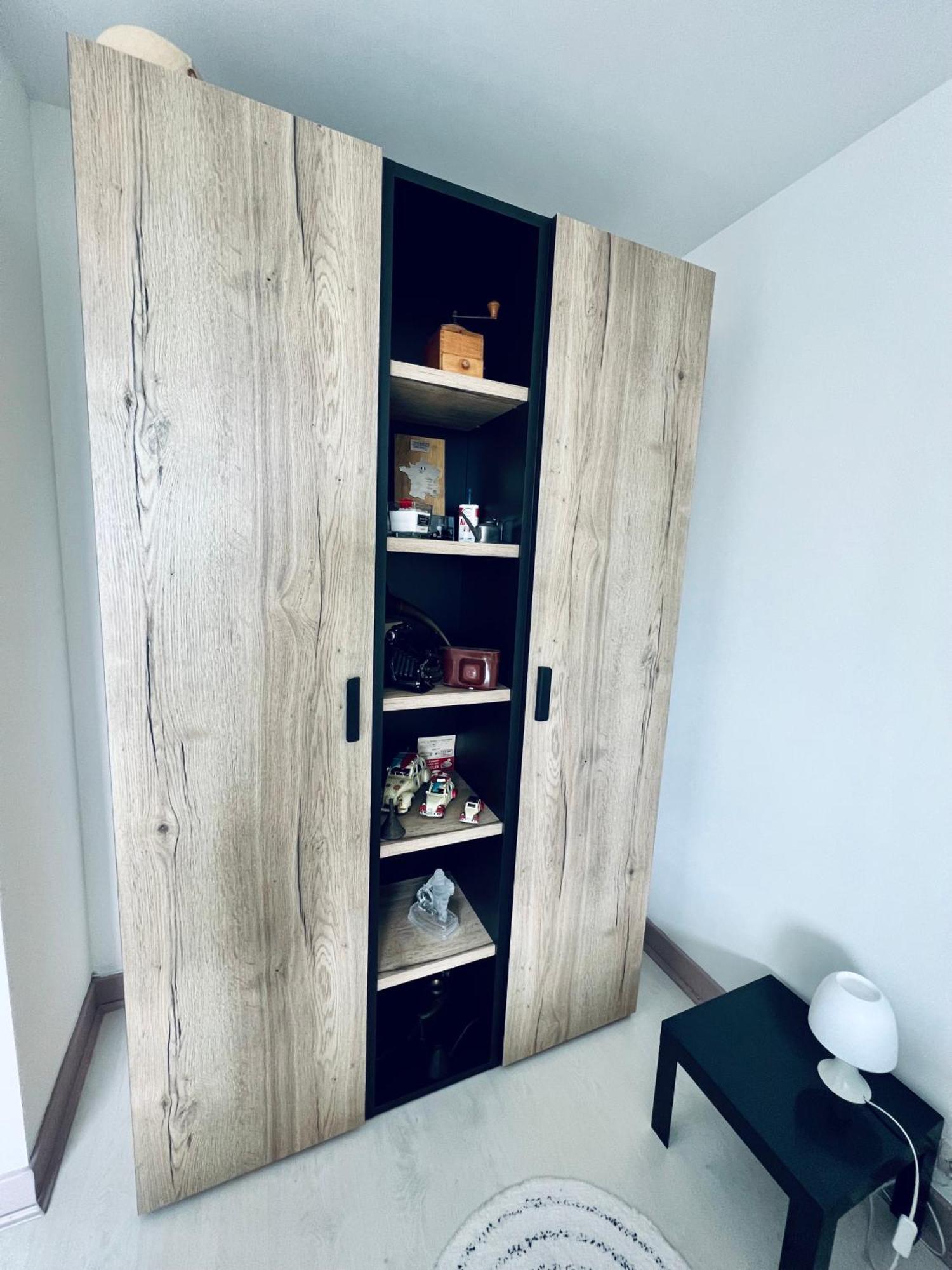 Le Manamour, Style Appart Hotel A 10 Min De Nevers Garchizy Екстериор снимка